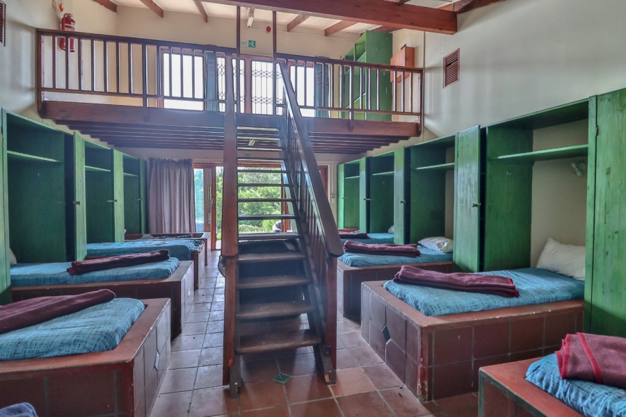 16 Bedroom Property for Sale in Sedgefield Rural Western Cape
